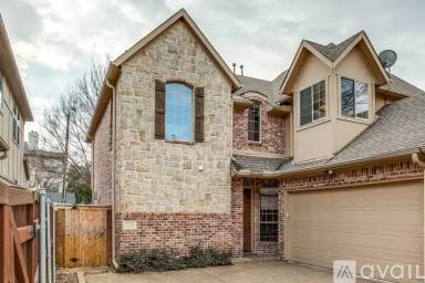 Main picture of 5126 Miller Ave