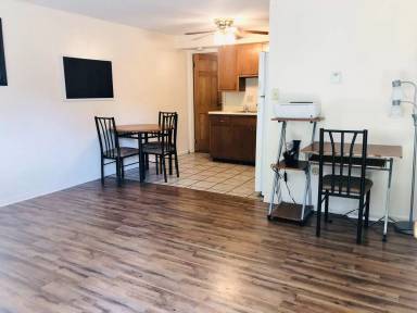 Main picture of 1827 N 4th St