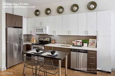 Main picture of 169 Cambridgepark Dr