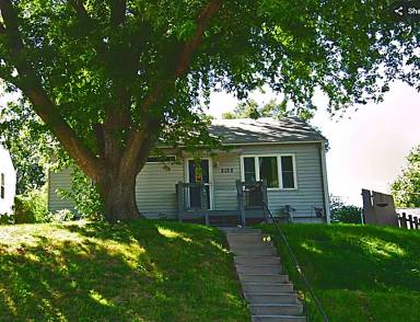 Main picture of 2108 S 48th Ave