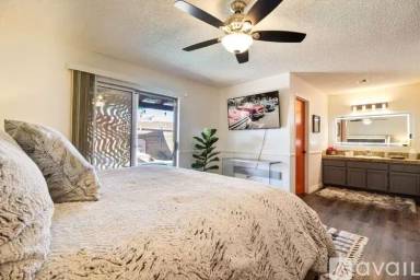 Main picture of 41685 Lima Hall Rd