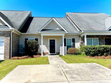 Main picture of 315 High Meadows Pl