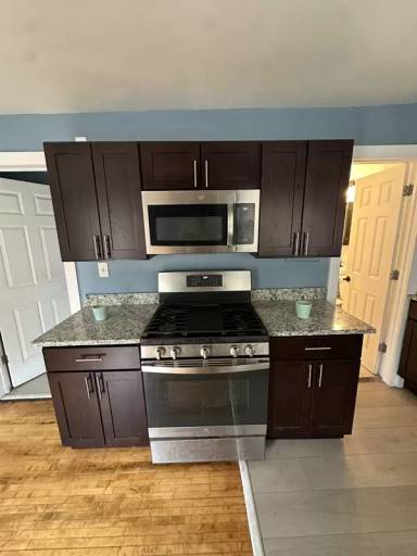 Main picture of 3635 Nicollet Ave