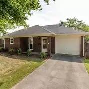 Main picture of 12005 Ashton Rd SE