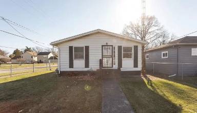 Main picture of 1574 Booth Ave