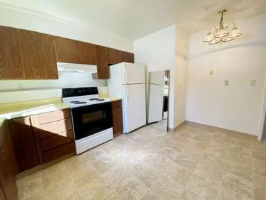 Main picture of 8800 Cordell Cir