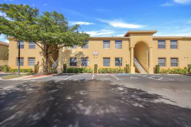 Main picture of 4125 Bellasol Cir