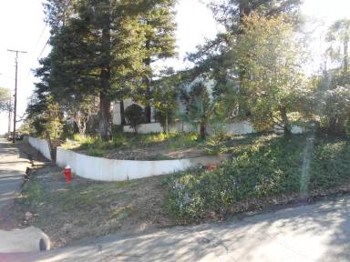 Main picture of 2208 Vista Ave