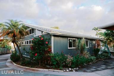 Main picture of 73-1205 Melomelo St
