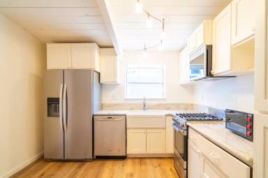 Main picture of 5418 Baja Dr