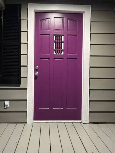 Main picture of 4306 Earl Blvd
