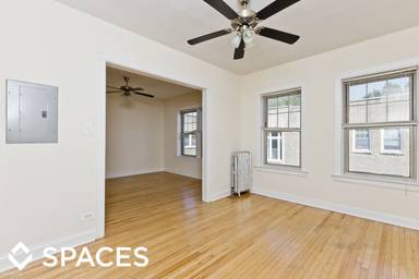 Main picture of 1916-34 W. Winona & 5103-15 N. Winchester Apartments