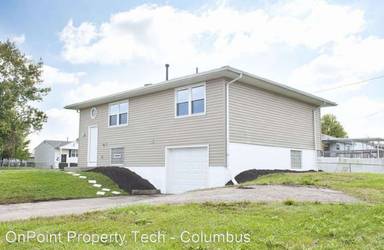 Main picture of 767 Bradwell Dr