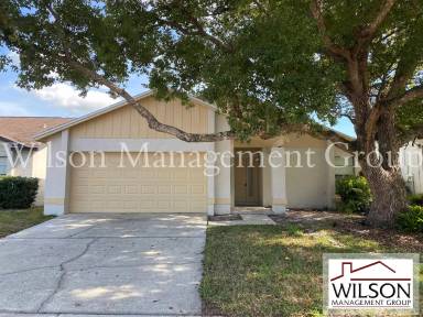 Main picture of 1441 Bridlebrook Dr