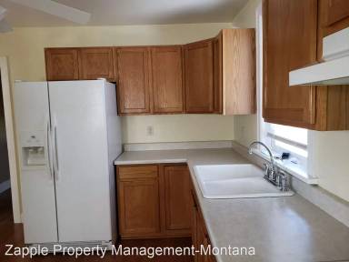 Main picture of 306 W Aluminum St