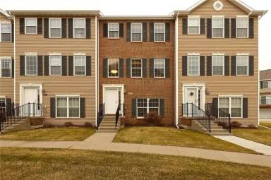 Main picture of 4503 NE McDougal Ln