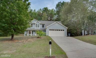 Main picture of 1515 Oklahoma Dr