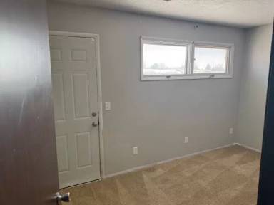 Main picture of 2902 Road 250a - 11