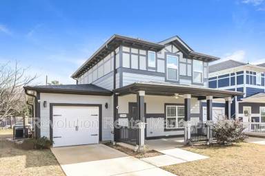 Main picture of 2390 Rose Palm Pl