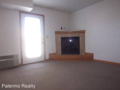 Main picture of 2021 W 25th St