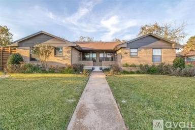 Main picture of 519 Heyser Dr