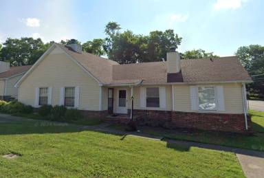 Main picture of 7302 Weston Way