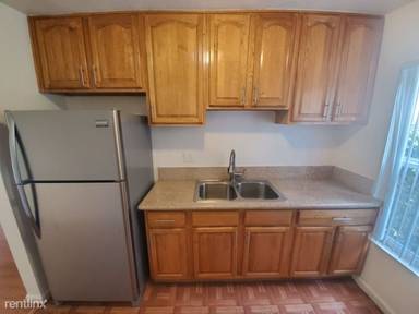 Main picture of 817 N Garfield Ave