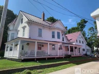 Main picture of 79 Park St