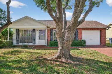 Main picture of 3123 Lodi Dr
