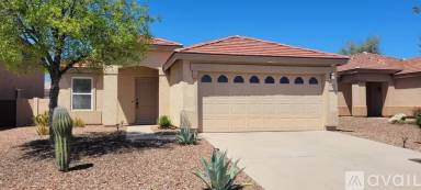 Main picture of 13127 N Deergrass Dr
