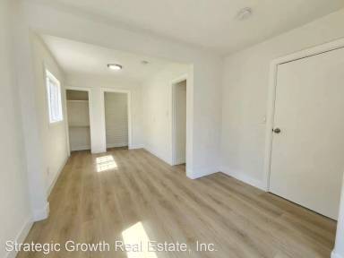 Main picture of 1155 S Augusta Ave