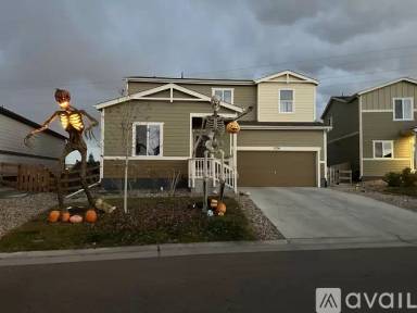 Main picture of 1226 Sherman Dr