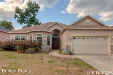 Main picture of 8920 SW 80th Ave