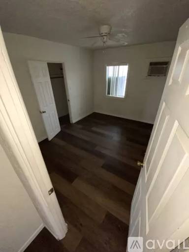 Main picture of 635 Cibola St