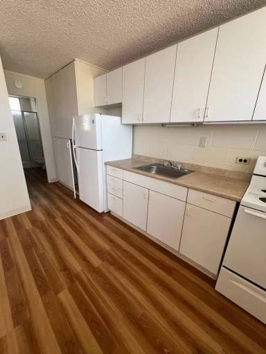 Main picture of 425 N Kuakini St