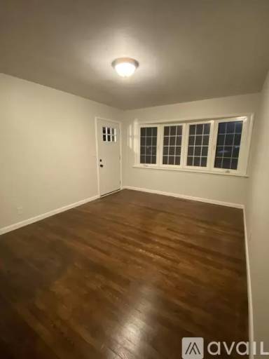 Main picture of 1202 Epworth Cir