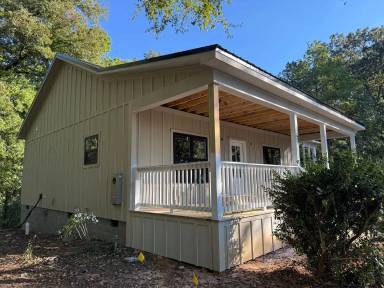 Main picture of 1210 Rogers Dr