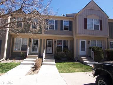 Main picture of 10338 W Dartmouth Ave