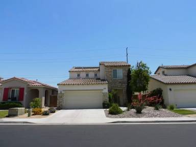 Main picture of 31150 Calle Agate