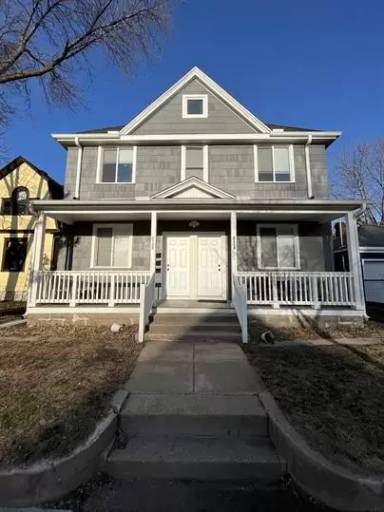 Main picture of 2113 27th Ave S