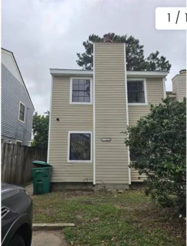 Main picture of 1504 Kings Rd