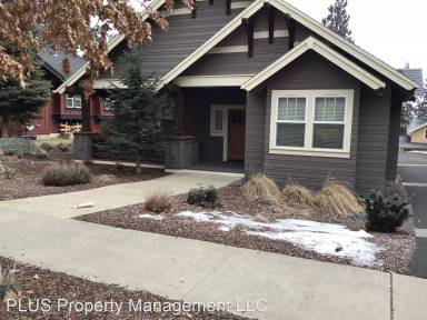 Main picture of 2480 NW Shields Dr