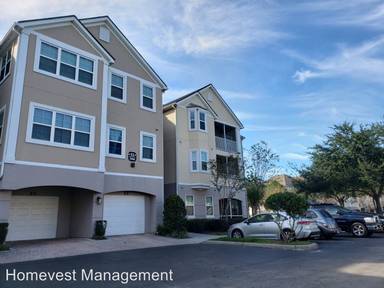 Main picture of 3406 Soho St