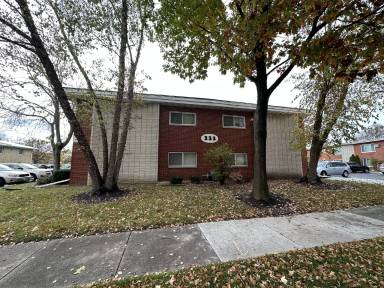 Main picture of 111 Harrington Ave