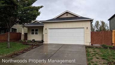 Main picture of 5519 Mehr Ave