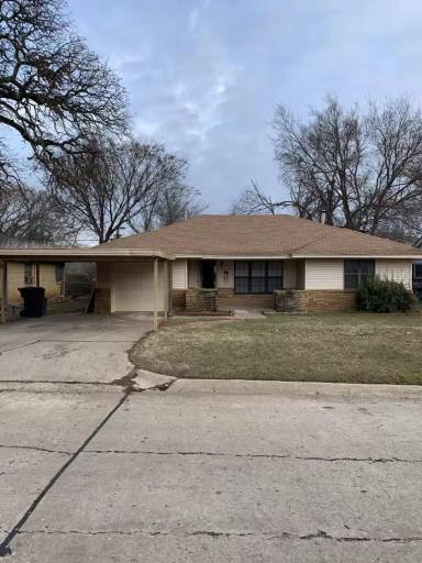 Main picture of 1509 Meyers Pl