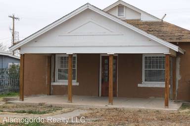 Main picture of 1107 Ohio Ave