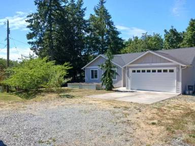 Main picture of 942 Hadley Way