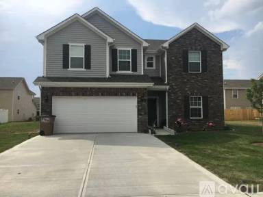 Main picture of 4678 Westchester Dr