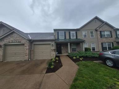 Main picture of 1548 Butler Ct